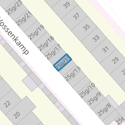 Perceel DBG01-C-3209