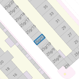 Perceel DBG01-C-3210