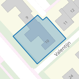 Perceel DBG01-C-3217