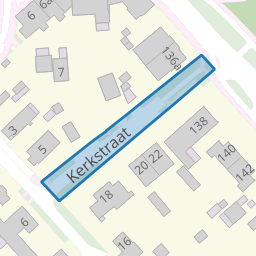 Perceel DBG01-C-3221