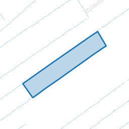 Perceel DBG01-C-323