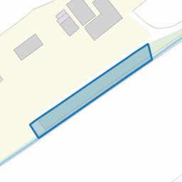 Perceel DBG01-C-3230