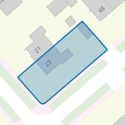 Perceel DBG01-C-3237