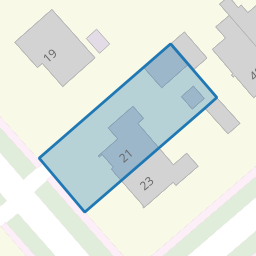 Perceel DBG01-C-3238