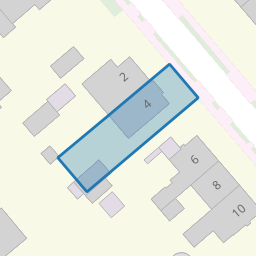 Perceel DBG01-C-3239