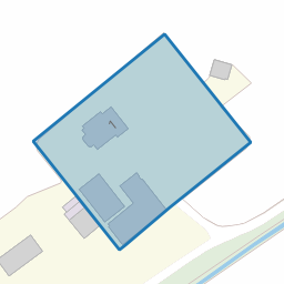 Perceel DBG01-C-3249