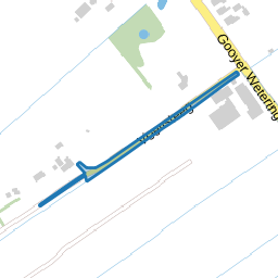 Perceel DBG01-C-3250