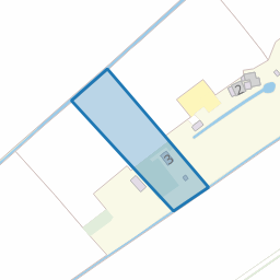 Perceel DBG01-C-3254