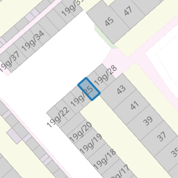 Perceel DBG01-C-3264