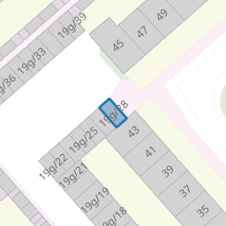 Perceel DBG01-C-3266