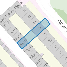 Perceel DBG01-C-3270