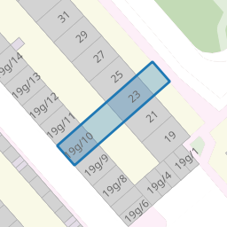 Perceel DBG01-C-3277