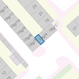 Perceel DBG01-C-3282