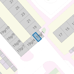 Perceel DBG01-C-3285