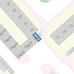 Perceel DBG01-C-3286