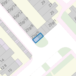 Perceel DBG01-C-3296