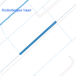 Perceel DBG01-C-3298