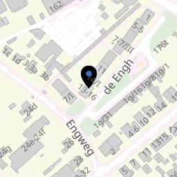 Appartement DBG01 C 3300 26