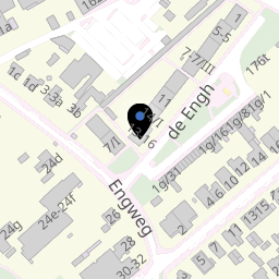 Appartement DBG01 C 3300 5