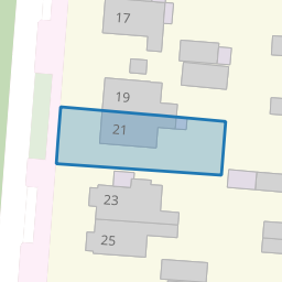 Perceel DBG01-C-3314