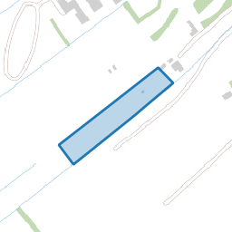 Perceel DBG01-C-3322