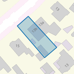 Perceel DBG01-C-3328