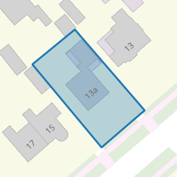 Perceel DBG01-C-3330