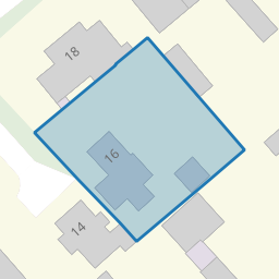 Perceel DBG01-C-3333