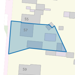 Perceel DBG01-C-3337