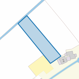 Perceel DBG01-C-3342