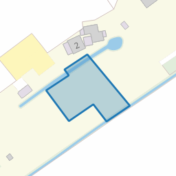Perceel DBG01-C-3343