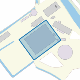 Perceel DBG01-C-3345