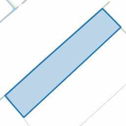 Perceel DBG01-C-3363