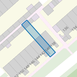 Perceel DBG01-C-3385