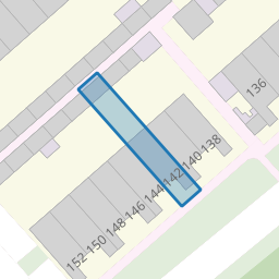 Perceel DBG01-C-3386