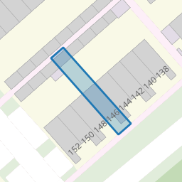 Perceel DBG01-C-3388