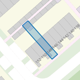 Perceel DBG01-C-3389