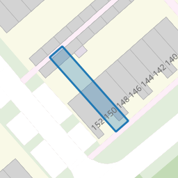 Perceel DBG01-C-3390