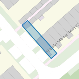 Perceel DBG01-C-3391