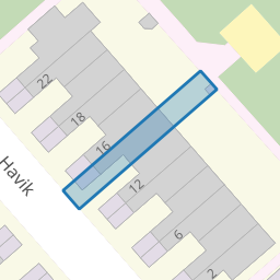 Perceel DBG01-C-3418