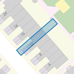 Perceel DBG01-C-3419