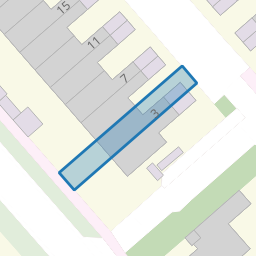 Perceel DBG01-C-3435