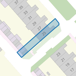 Perceel DBG01-C-3439