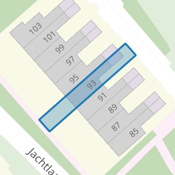 Perceel DBG01-C-3448