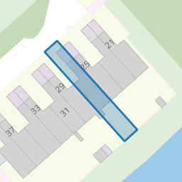 Perceel DBG01-C-3474