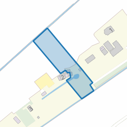 Perceel DBG01-C-3489