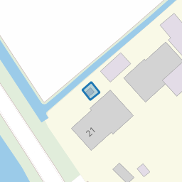 Perceel DBG01-C-3492