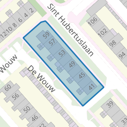 Perceel DBG01-C-3498