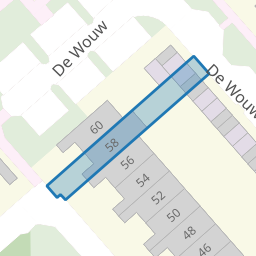 Perceel DBG01-C-3506