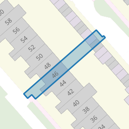 Perceel DBG01-C-3507